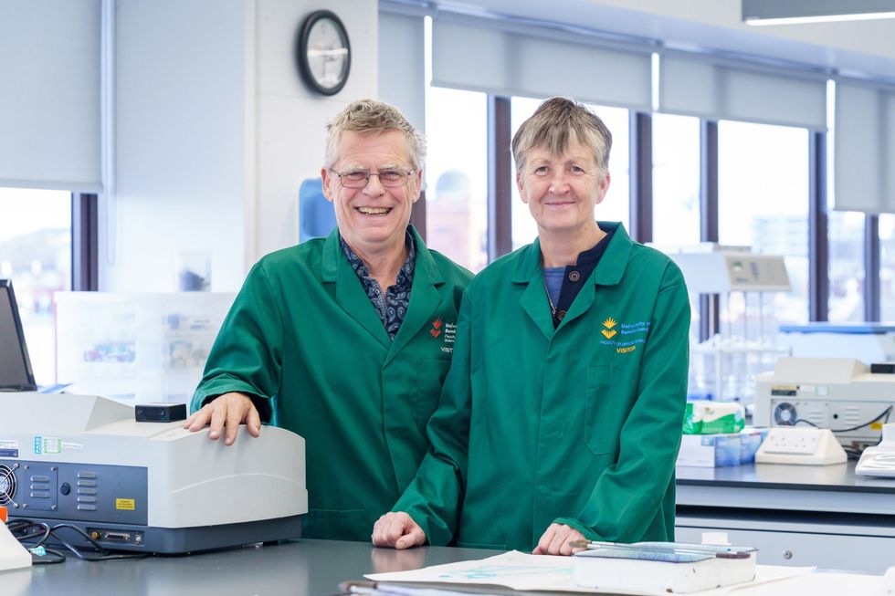 2023pr127pic3 scaled