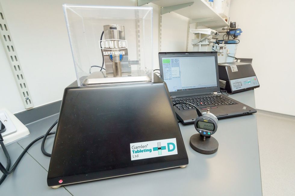 2023pr127pic4 scaled