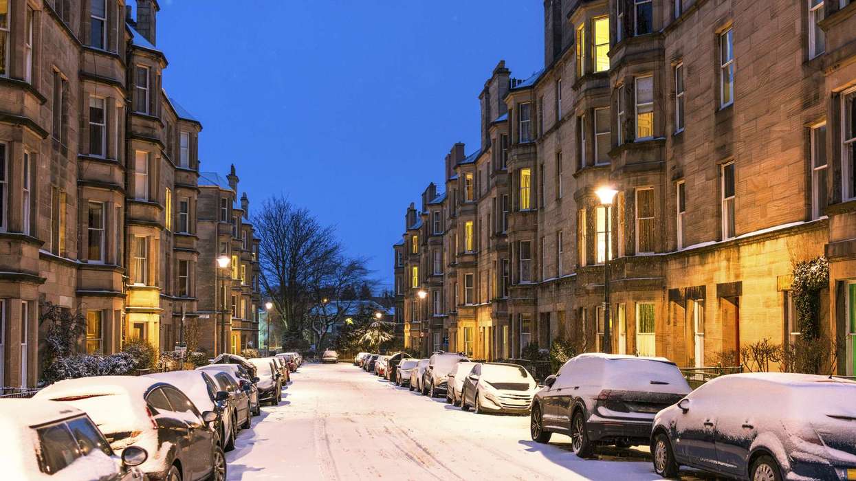2,200 deaths were associated with cold weather during 2025-26 winter: UKHSA