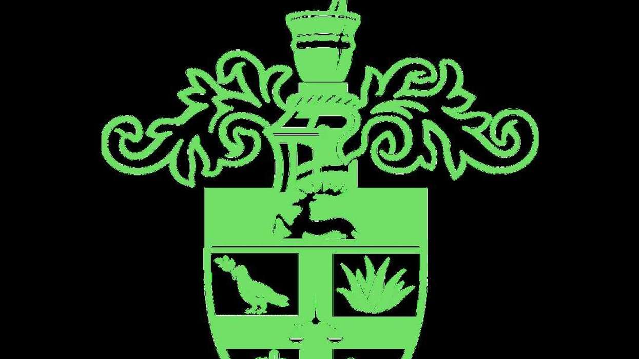 38 candidates in fray for Royal College of Pharmacy's advisory council