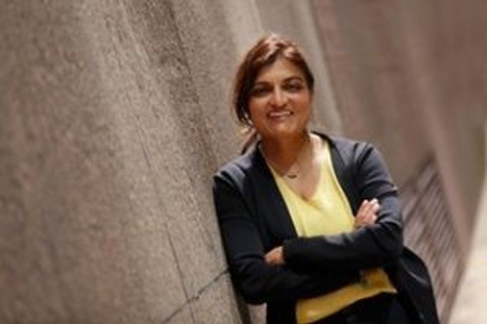 4DCC1EA4 AE06 4282 B92A 628BE134D2A1 1