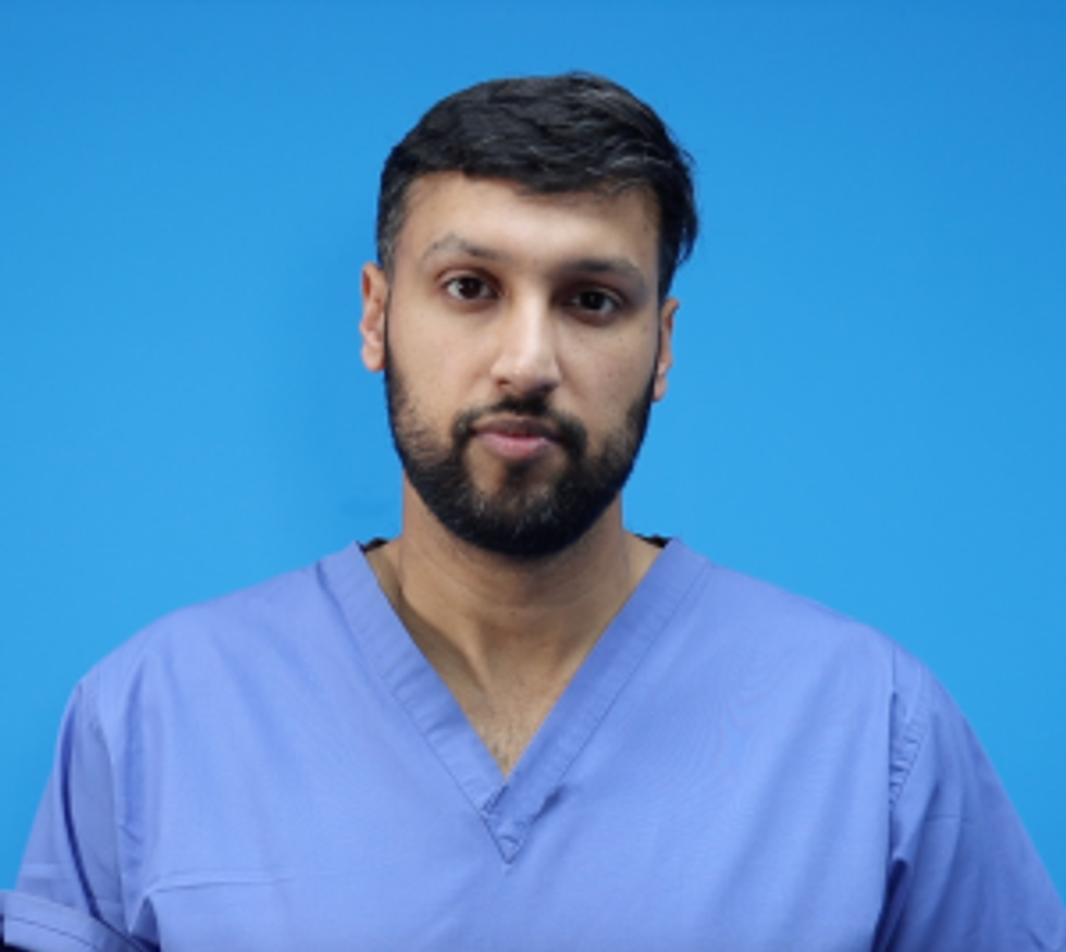 8CC26CE7AFA44D98913152E0C58F05FF