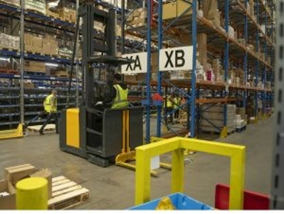 AAH Pharmaceuticals is investing heavily in warehouse automation e1652091141283