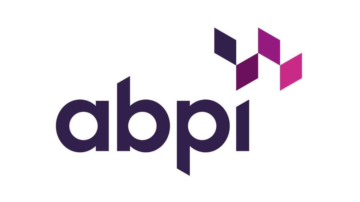 ABPI mourns the death of market access director Paul Catchpole