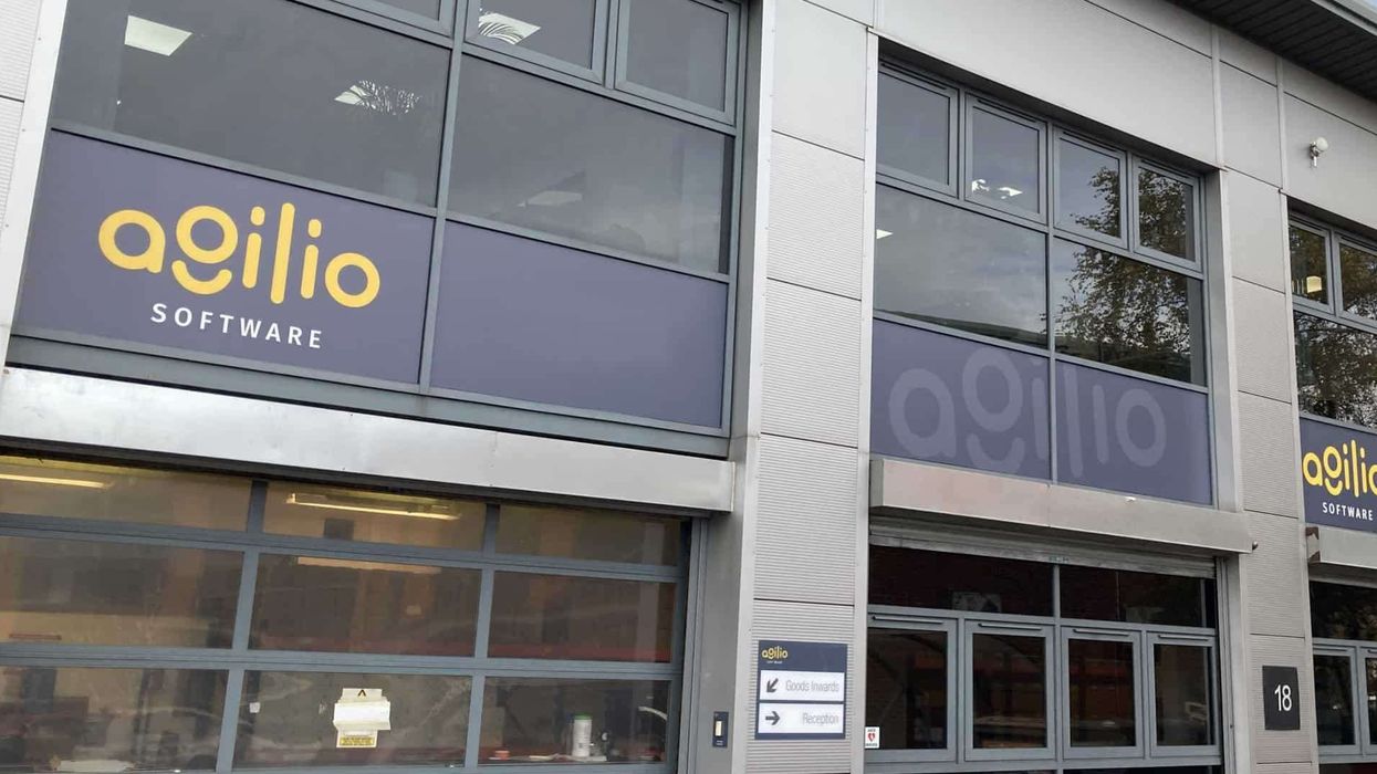 Agilio's two platforms to help pharmacy teams digitize compliance, HR processes