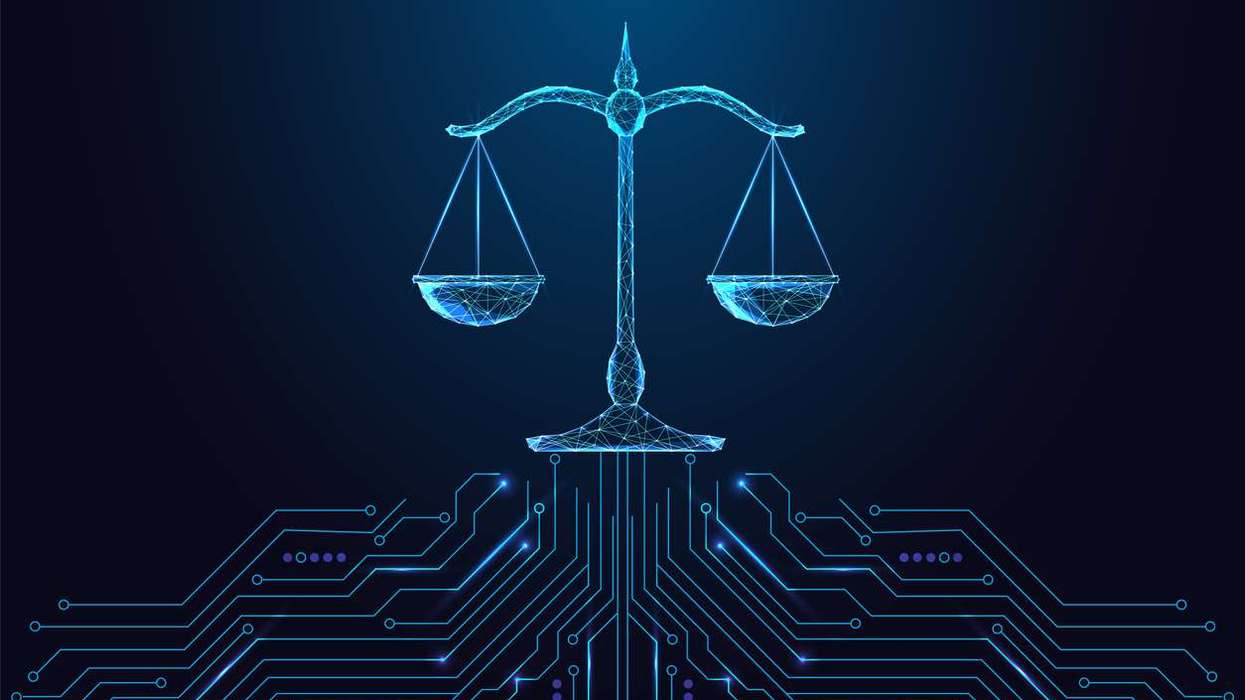 AI regulation