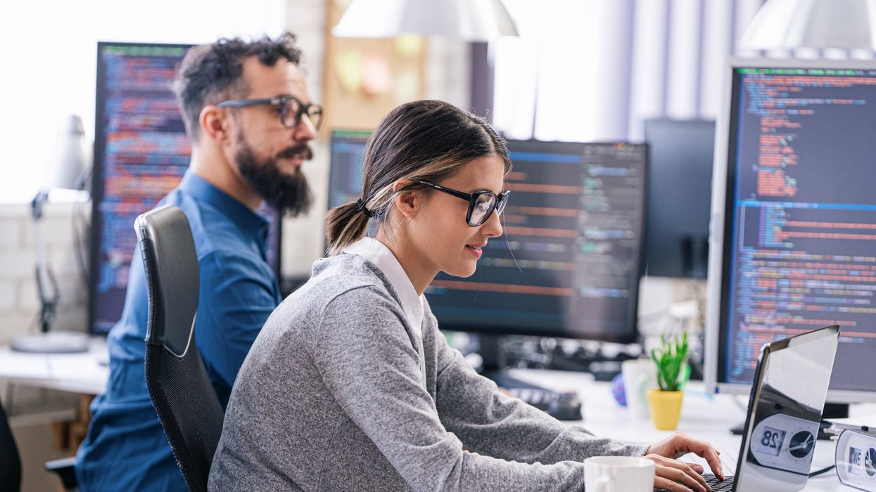 AI use by NHS communications teams