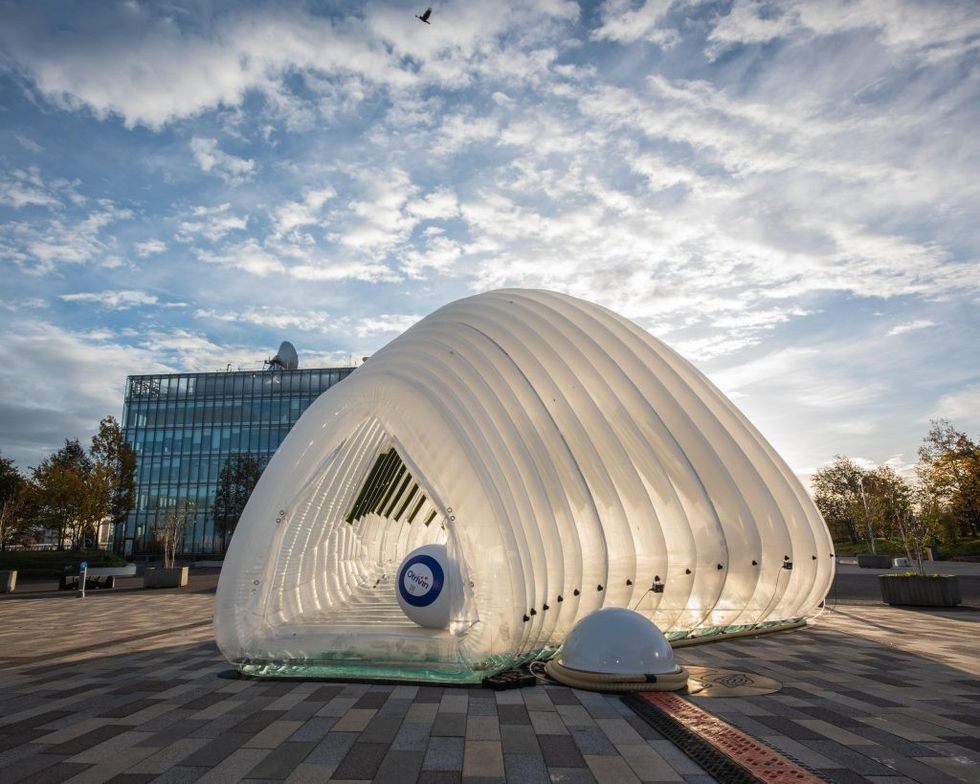 Airbubble COOP26 2.11.21 9627