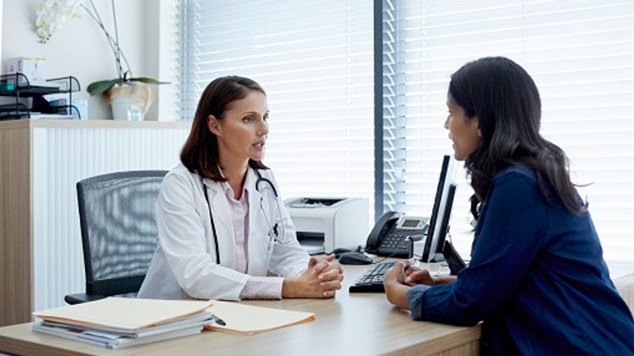 An additional £82 million funding allocated to enable PCNs to hire over 1,000 more GPs;ARRS funding for GP recruitment