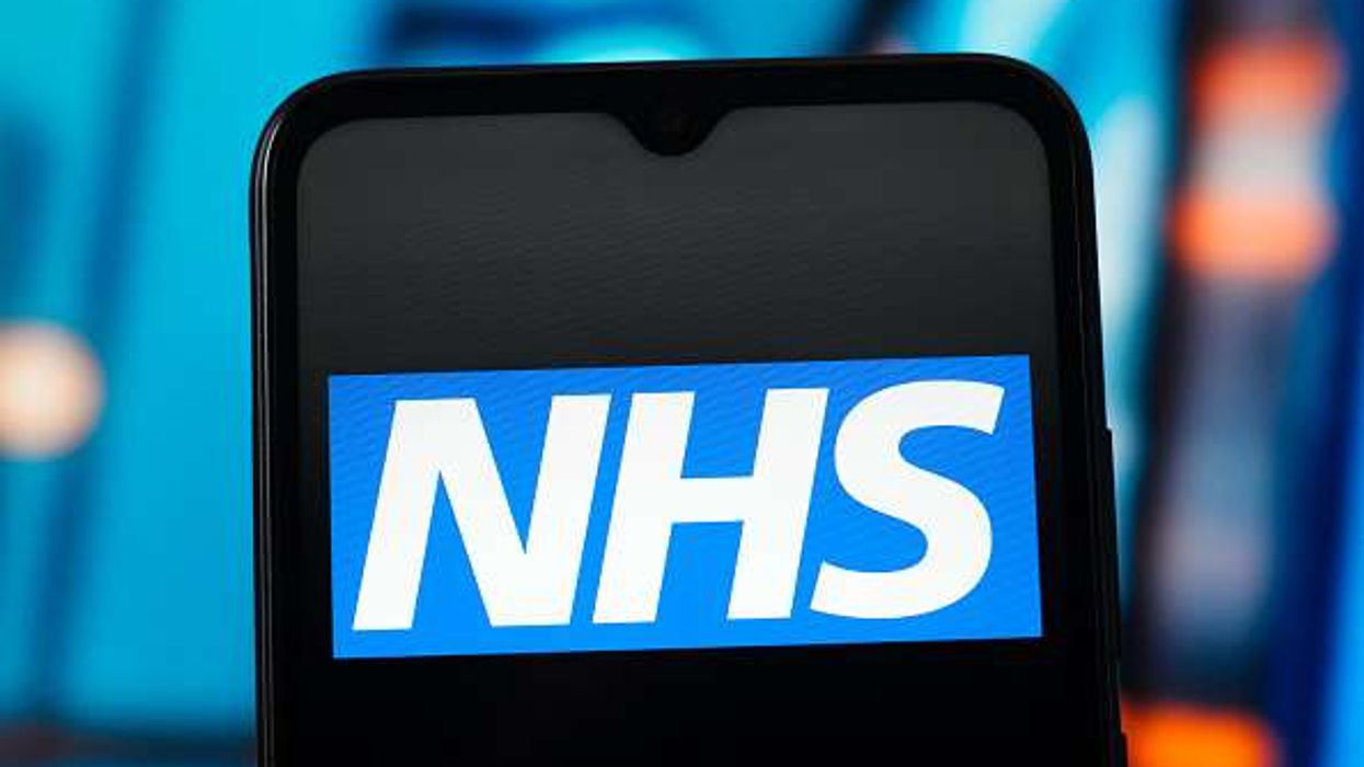 Thousands came home for Christmas with NHS care amid the strike