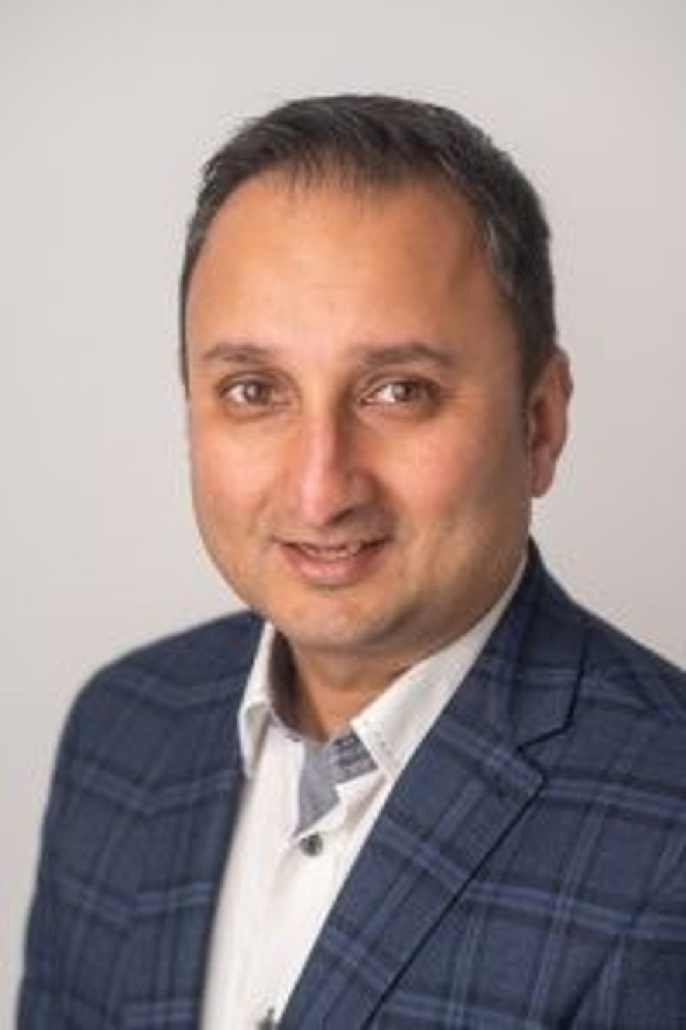 Anil Sharmer DSC4099