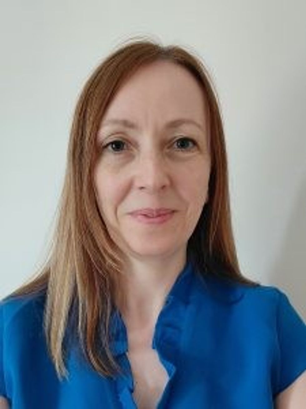 Anne Thomson e1622129222450