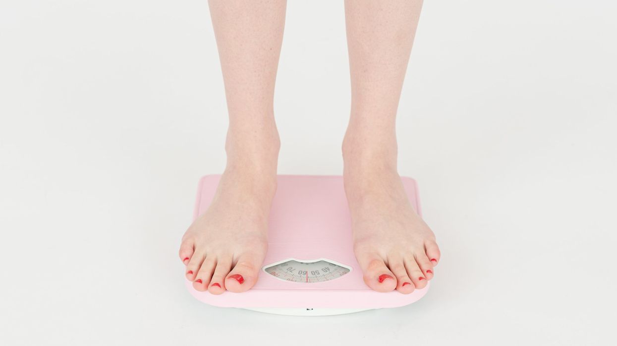 ASA pulls up 3 firms for advertising prescription-only weight loss drugs