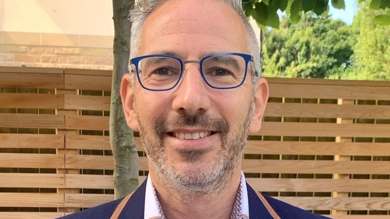 Ashley Cohen joins Charac board as NPA representative