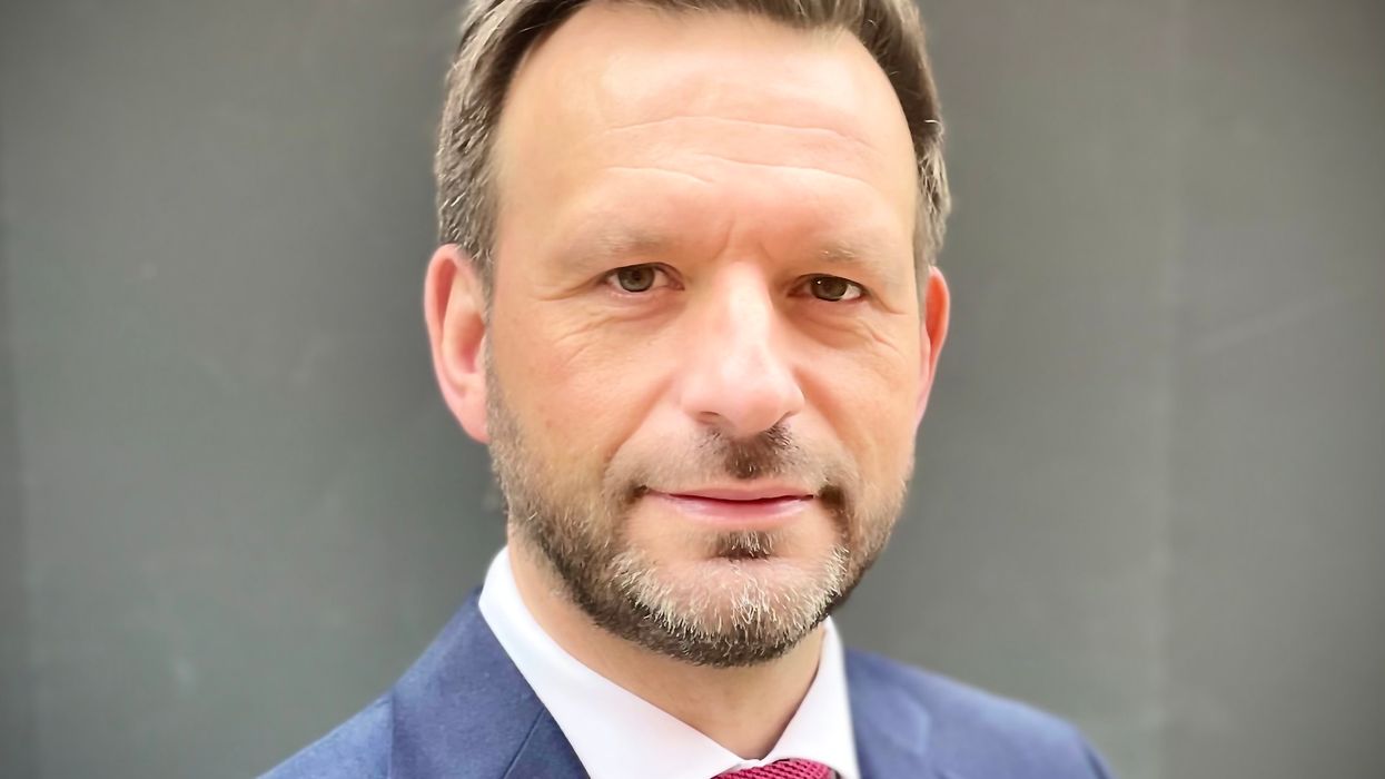 Future-proofing pharmacy: Three business models for hub and spoke