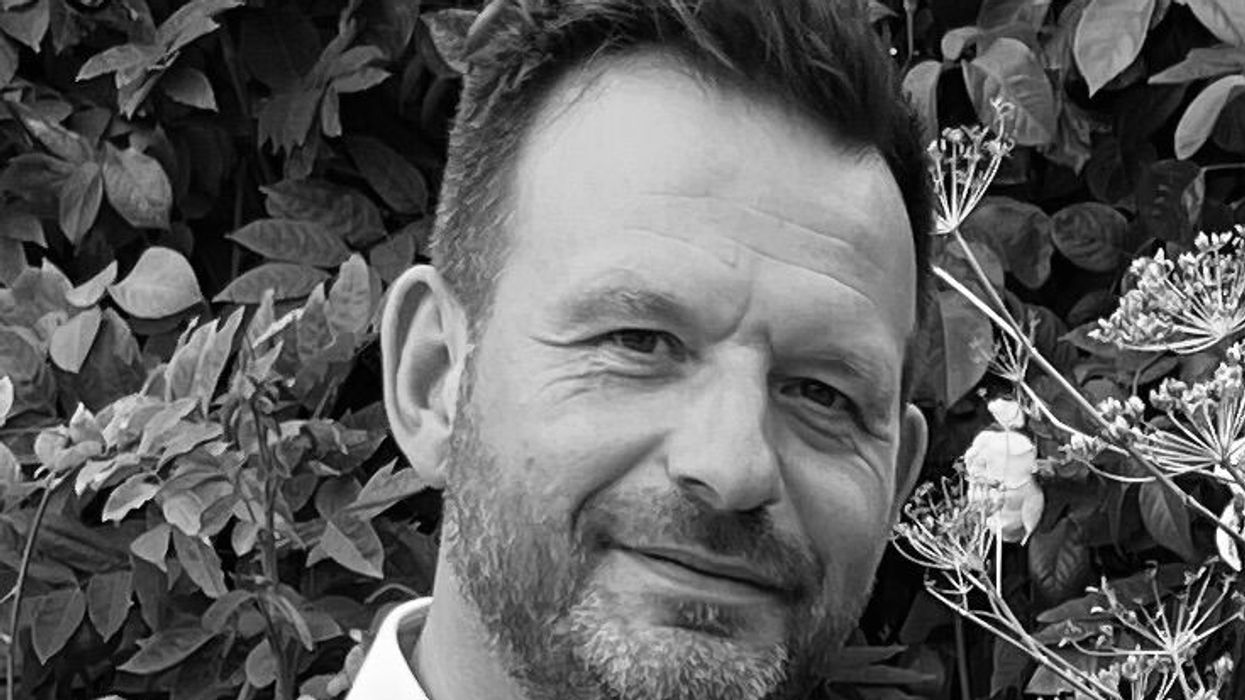 Ashley Kilgas, chief commercial officer, Centred Solutions