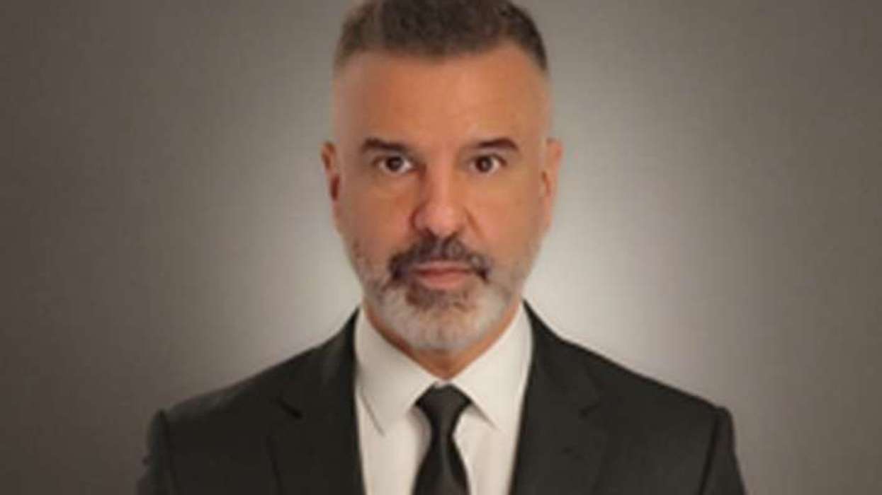 Asif Mukhtar