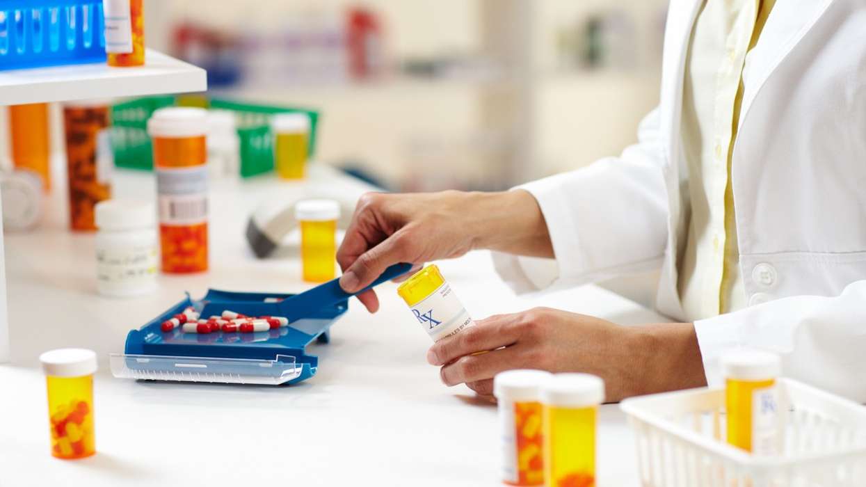 Aspirin exports banned after pharmacies report shortages