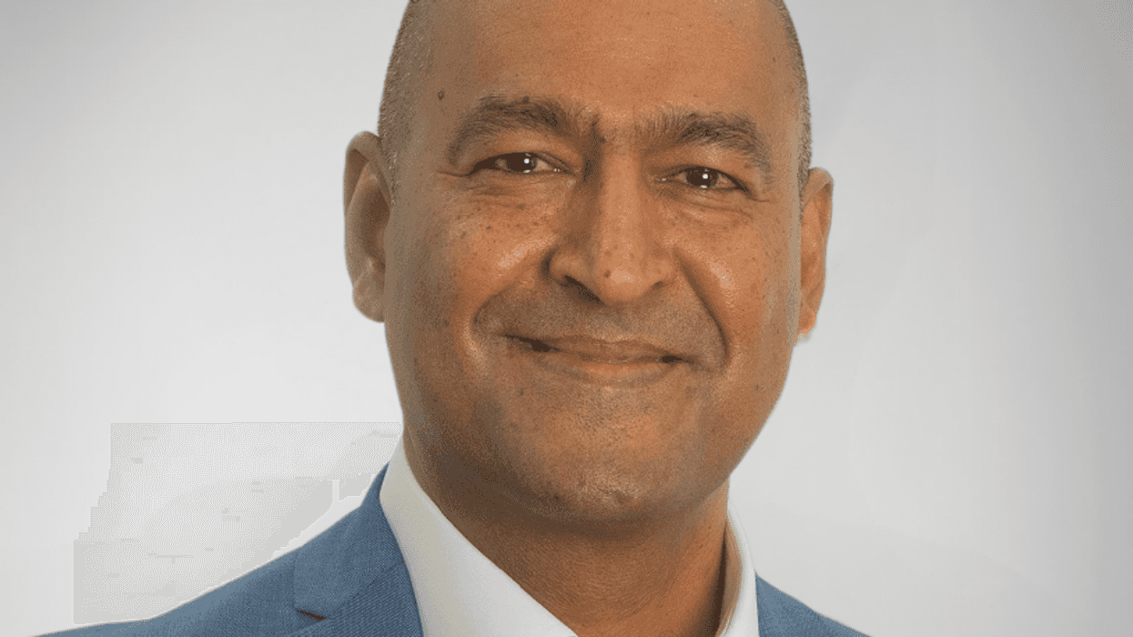 Australia’s Chemist Warehouse to enter UK market
