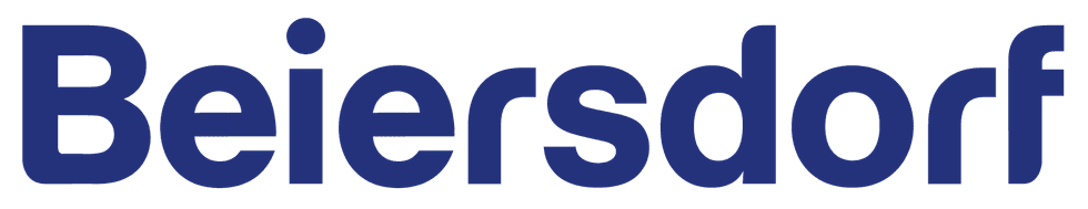 Beiersdorf