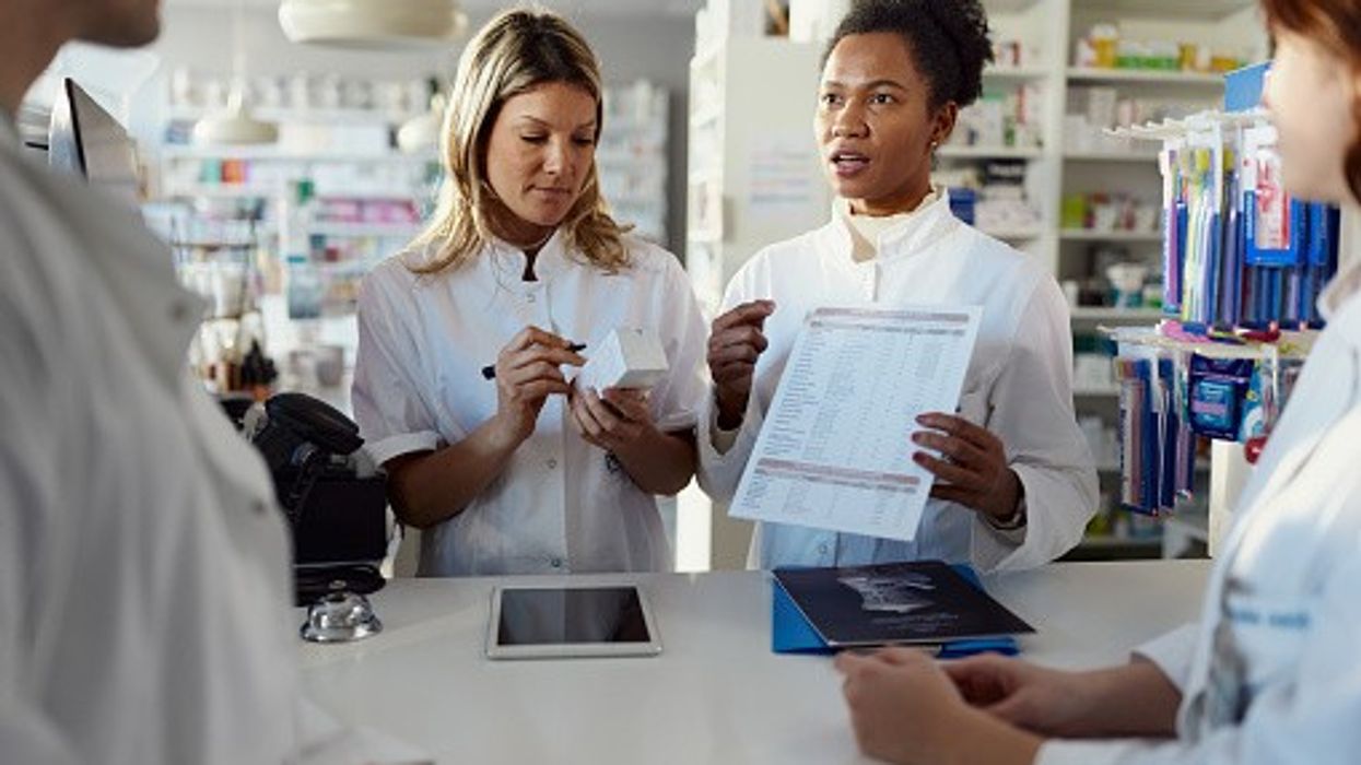 Beware of wage theft: PDA warns locums