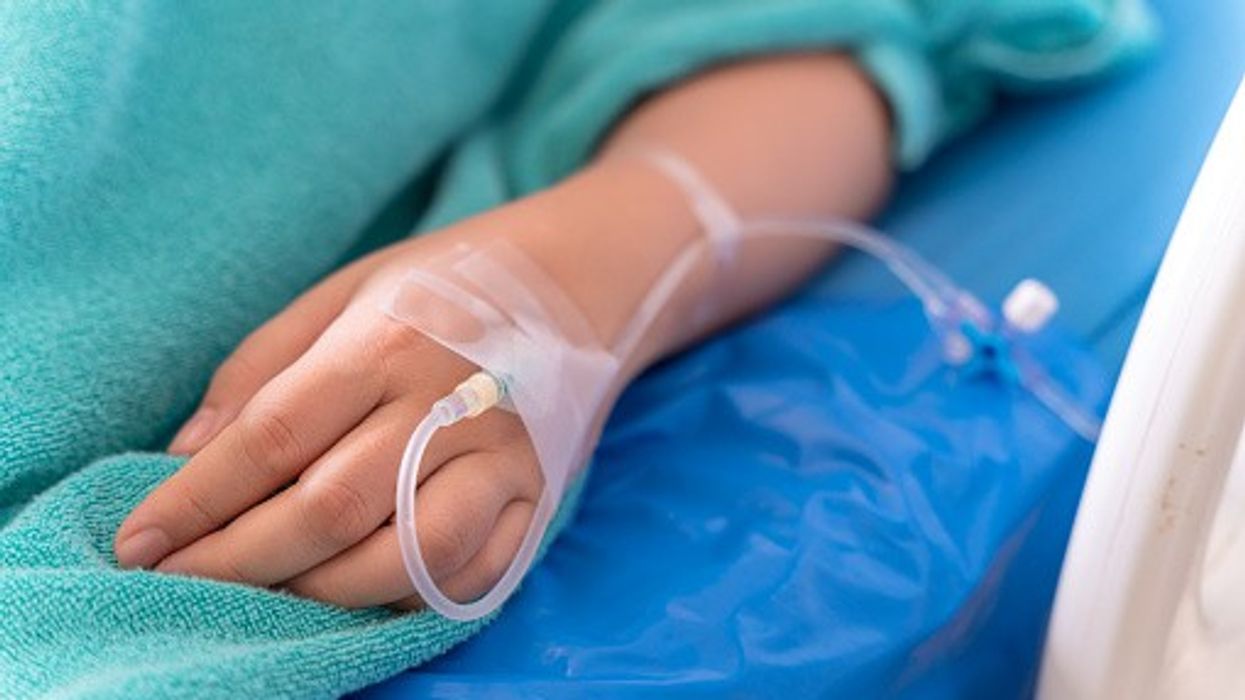 bladder cancer survival rates 2025