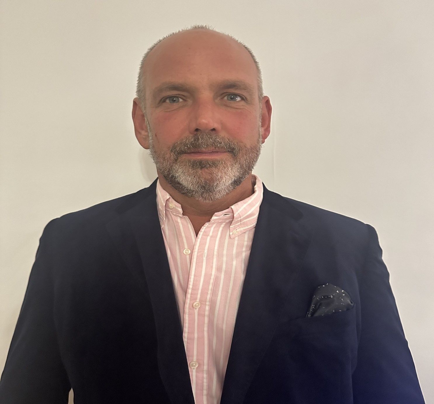 Boost your annual income with travel clinic services