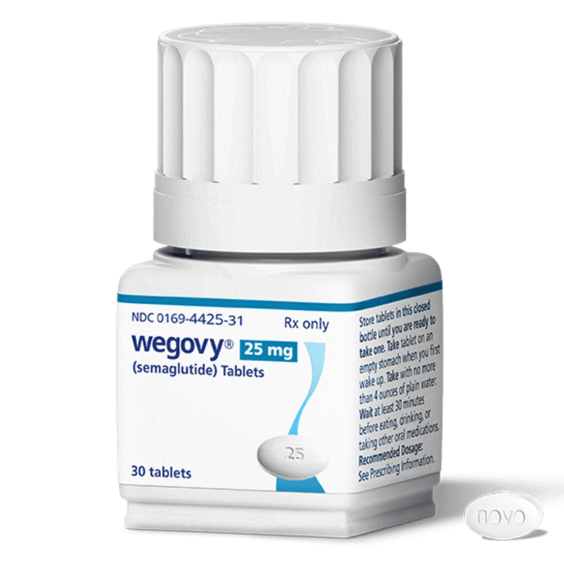Wegovy Pill Launch Sparks Surge in Boots Consultations