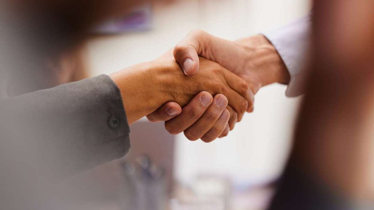 Boots, PDA agree on 3.4% pay hike for pharmacists