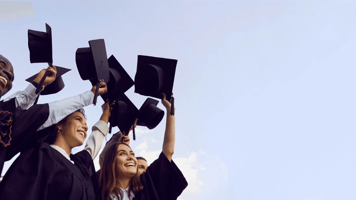 Bursaries worth up to £5,000: LTCT