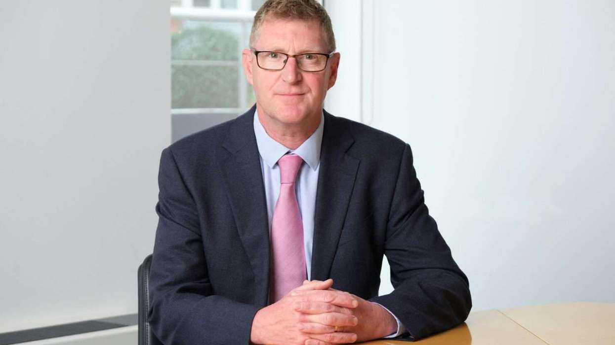 Buyer demand for pharmacies in London, South East remains strong: Expert