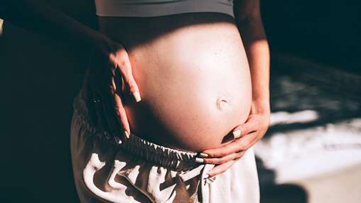 Calls grow for public probe into pregnancy drug scandal