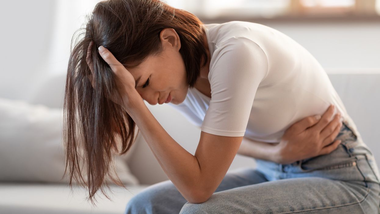 Cancer treatment impact