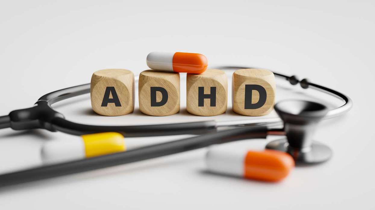 Care ADHD to open its first clinic in India