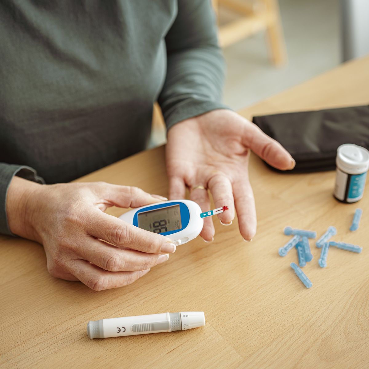 tirzepatide eli lilly Tirzepatide Tops Semaglutide for Weight Loss in Head-to-Head Trial, Eli Lilly Says tirzepatide eli lilly Tirzepatide Tops Semaglutide for Weight Loss in Head-to-Head Trial, Eli Lilly Says