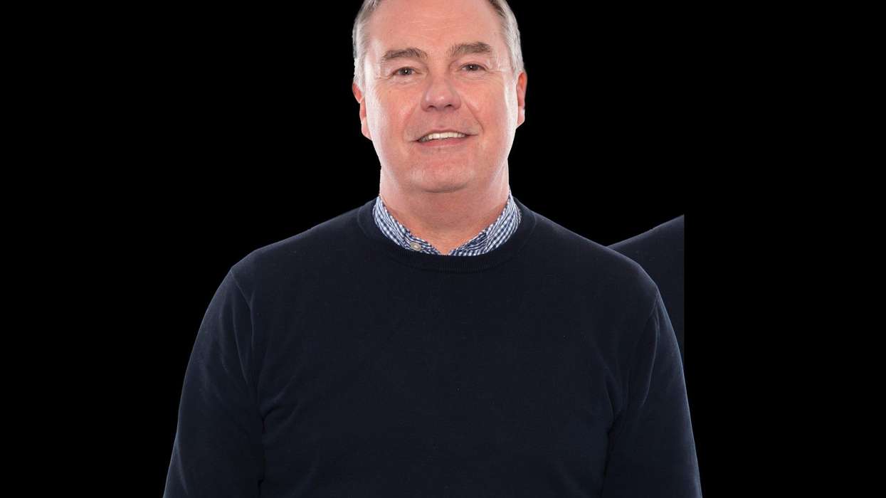 Community pharmacies facing deep structural pressures