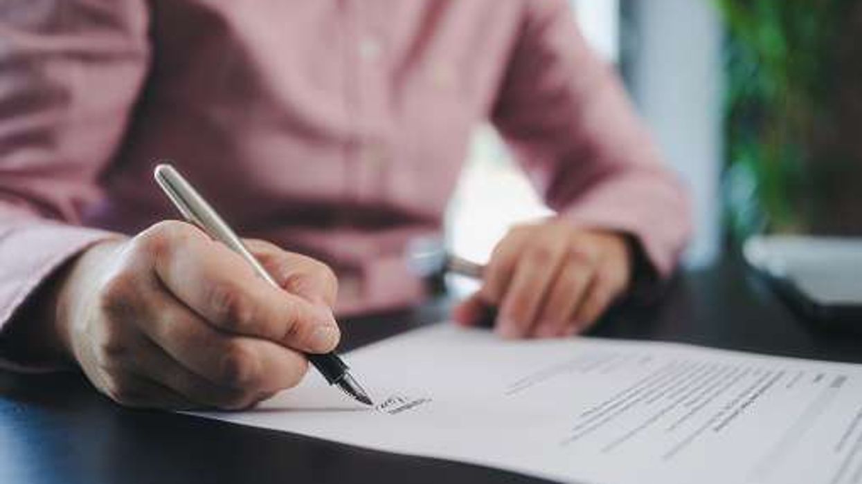 Community Pharmacy England Committee