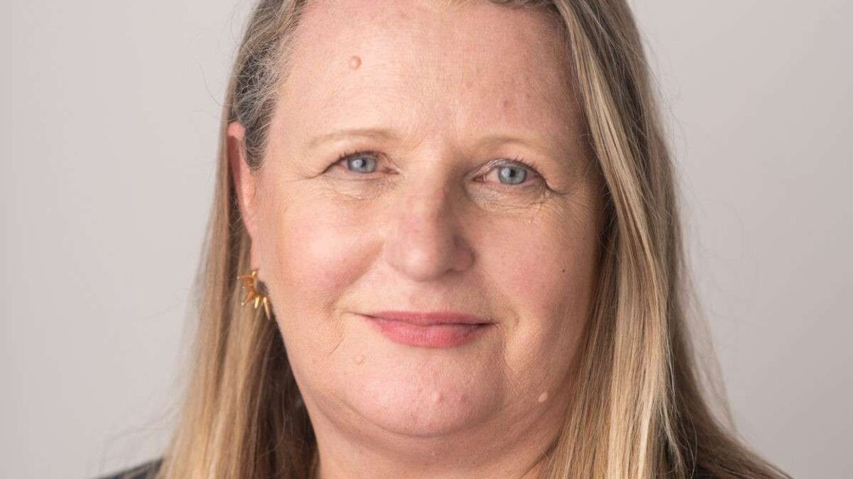 community pharmacy network exceptionally fragile