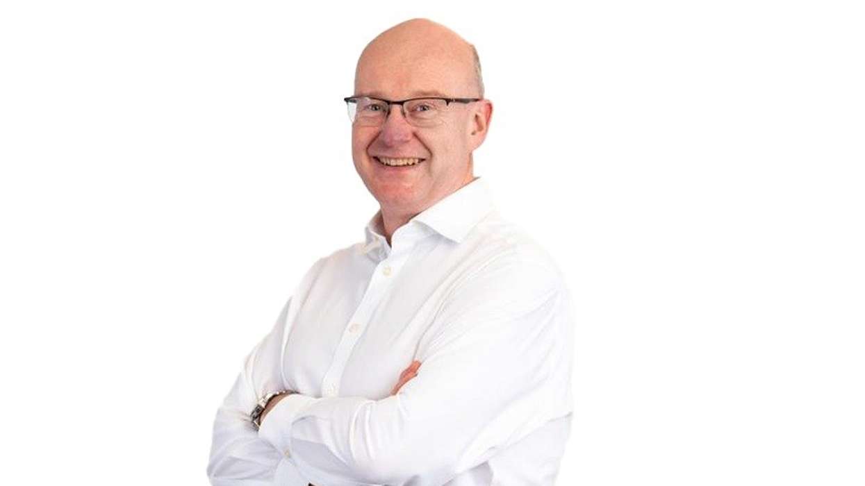 Community pharmacy's clinical shift: from dispensing to decision-making