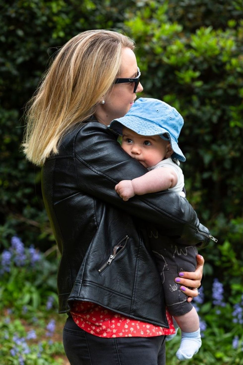 Contrelle Denise Quinlan Insightful Images 0029