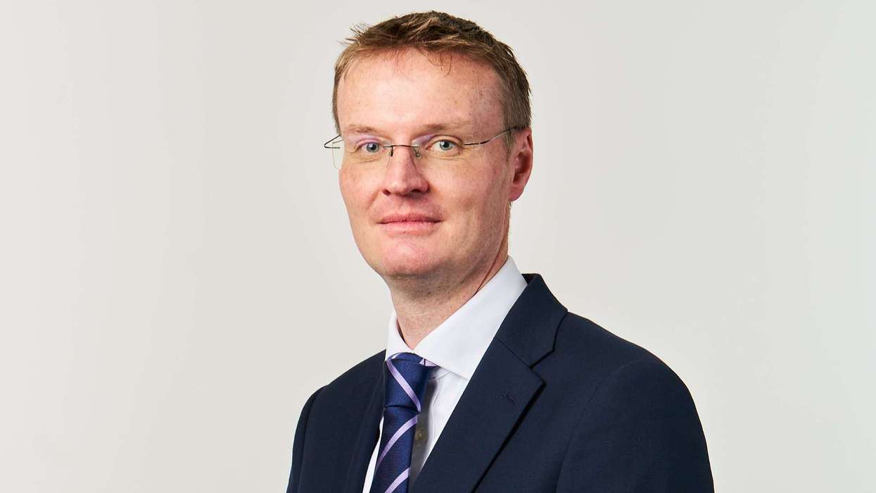 Costs, and Concessions: Navigating Medicines Supply in Uncertain Times