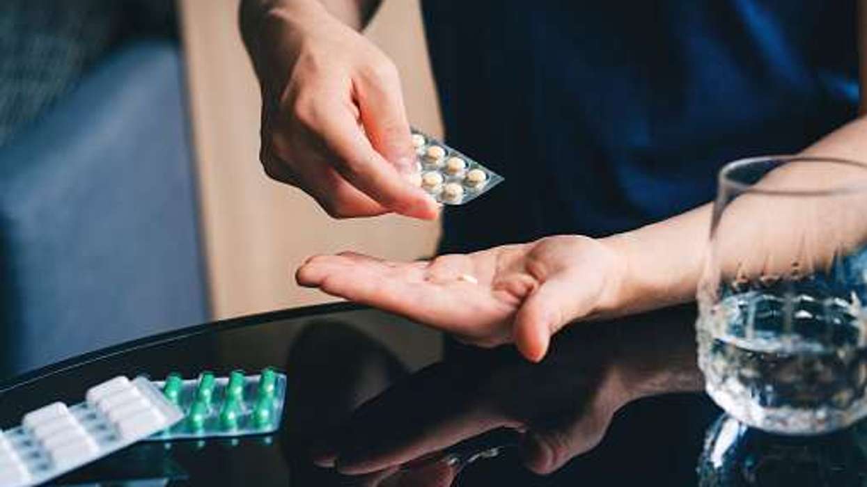 Court of Appeal upholds CMA findings on the pricing of hydrocortisone tablets