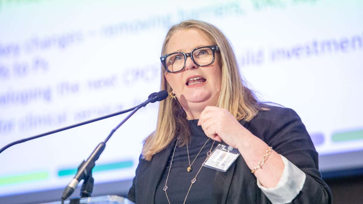 CPCF: 10.3 percent funding boost for community pharmacies in England
