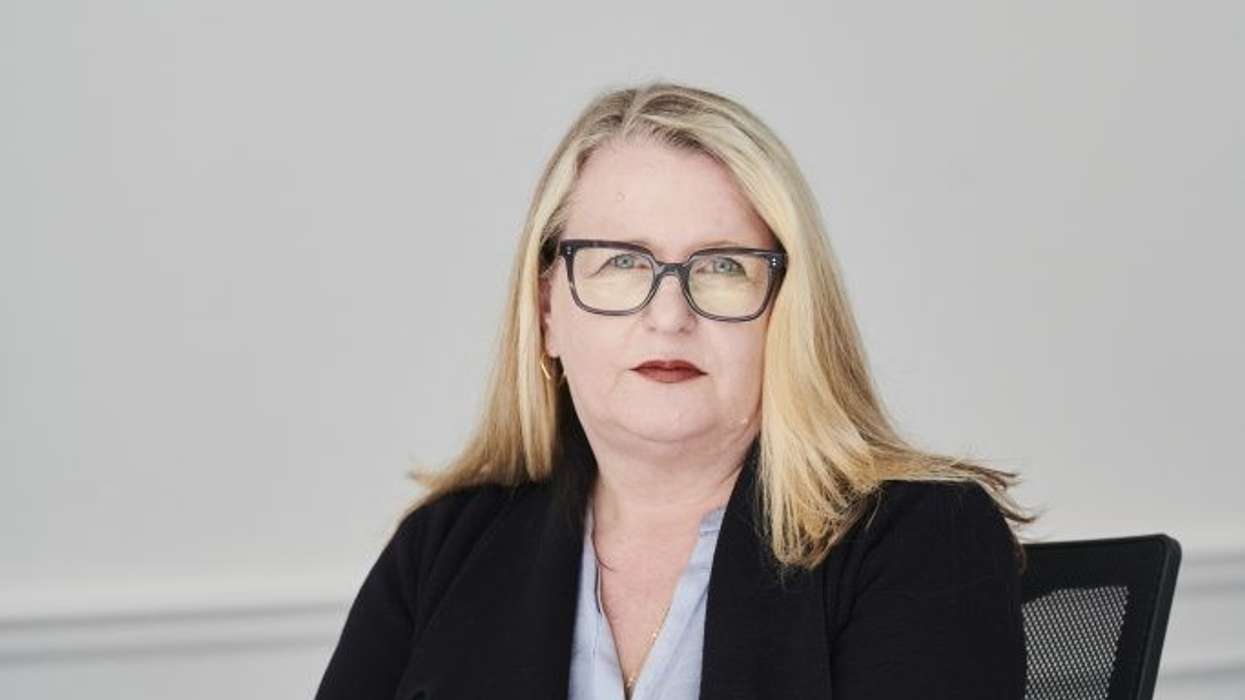 CPCF funding boost not enough to stabilise pharmacy sector: PB Poll