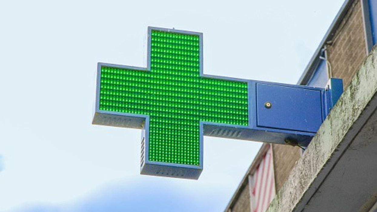 CPCF negotiations: CPE working to secure the best outcomes for the sector