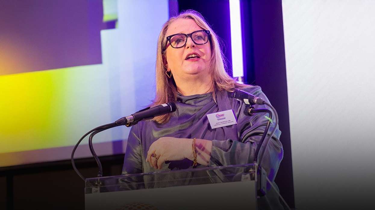 CPCF negotiations have not yet concluded: CPE