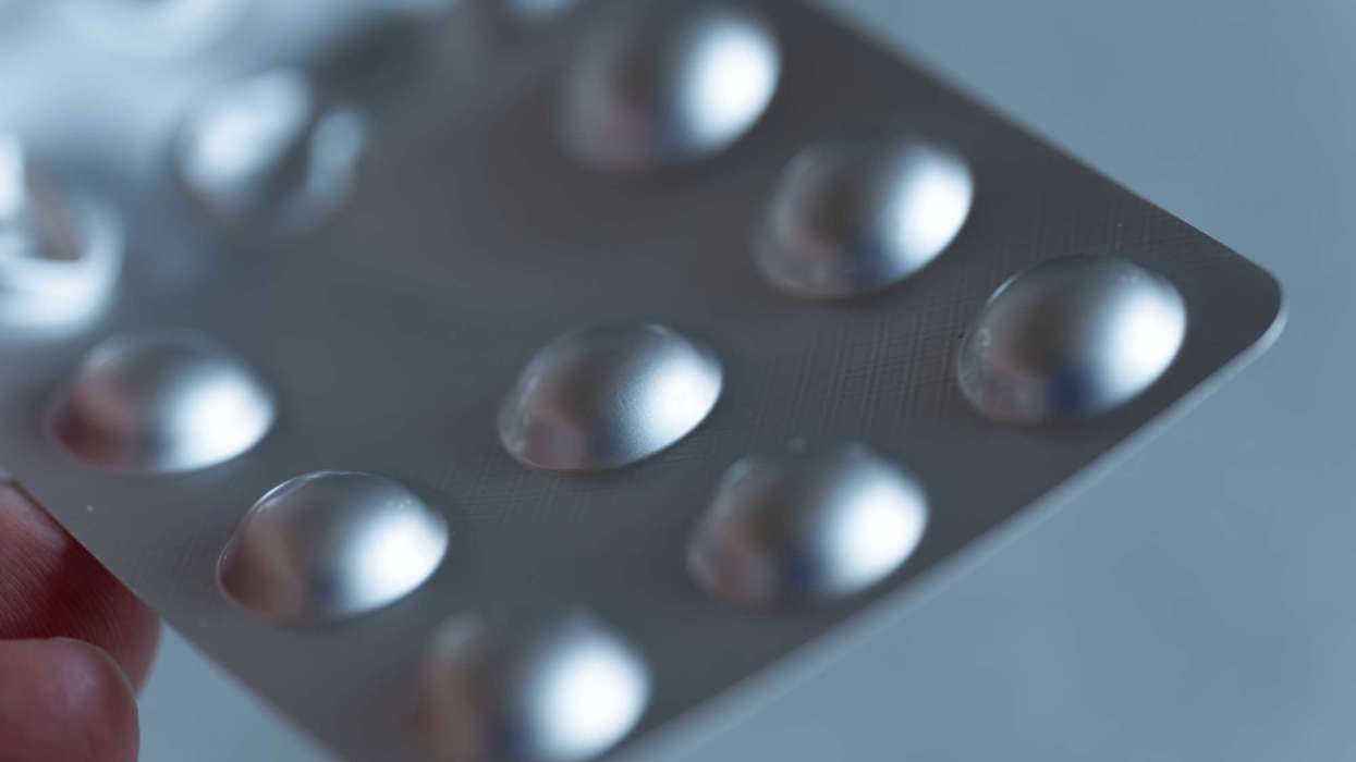 CPE intervention helps pharmacies on Rybelsus reimbursement