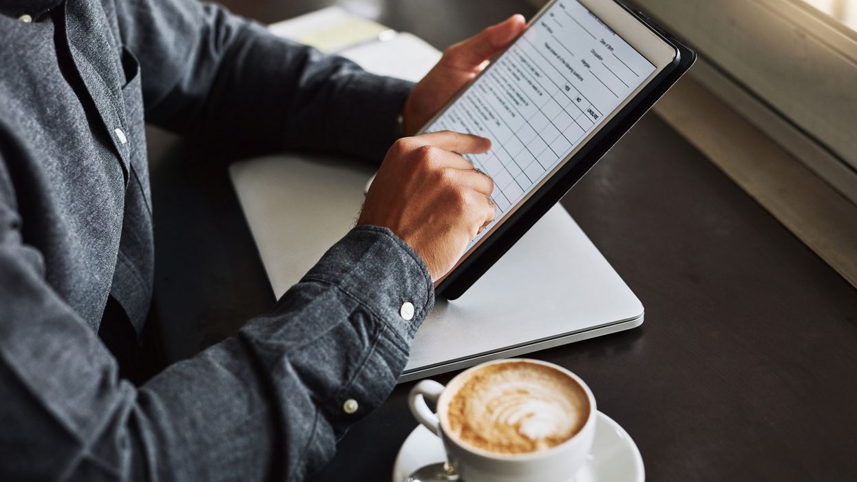 CPE said the committee’s discussions are fully shaped by pharmacy owners’ views and experiences