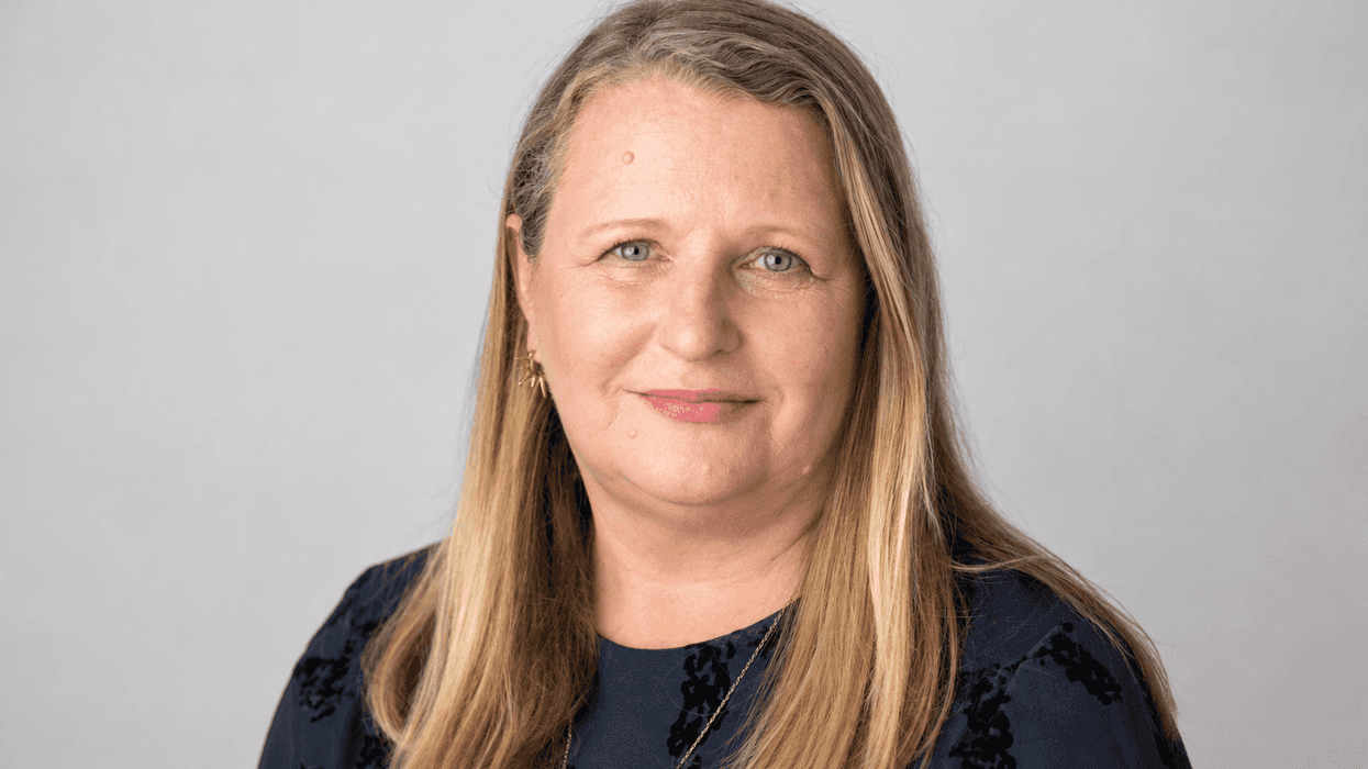 CPE to raise pharmacy owners’ priorities this party conference season