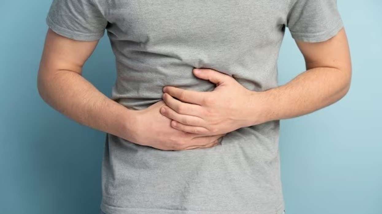cyclospora infections